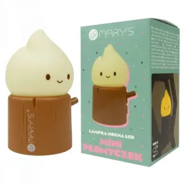 mary-s-lampka-nocna-led-do-pokoju-dziecka-mini-plomyczek-usb