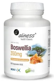 aliness-boswellia-350-mg-70percent-10percent-x-100-vege-caps
