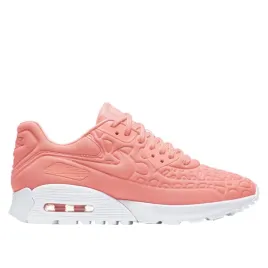 w-air-max-90-ultra-plush