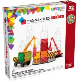 magna-tiles-klocki-magnetyczne-builder-32-el