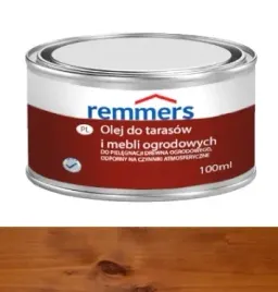 remmers-pflege-ol-olej-drewna-probka-100ml-kasztan