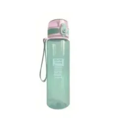 bidon-butelka-500ml-mint-pink-st-right