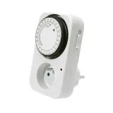 programator-czasowy-dobowy-analogowy-24-h-timer