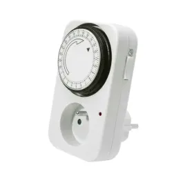 programator-czasowy-dobowy-analogowy-24-h-timer