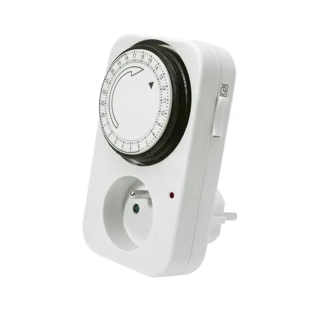 programator-czasowy-dobowy-analogowy-24-h-timer