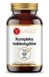 yango-kompleks-nukleotydow-60-kaps