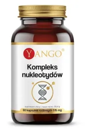 yango-kompleks-nukleotydow-60-kaps