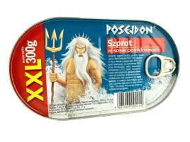 szprot-popularny-w-sosie-pomidorowym-posejdon-300-g