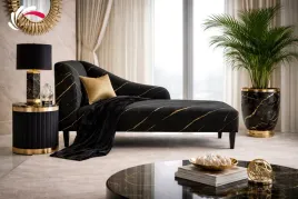 szezlong-premium-kolekcja-sg-2-or-producent-edite-meble