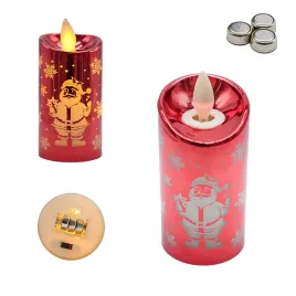 swieczka-led-wklad-do-znicza-zniczy-ruchomy-plomien-z-bateriami-swieca-9cm