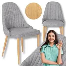 krzeslo-tapicerowane-szare-nowoczesne-loft-do-jadalni-salonu-torino