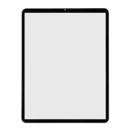 ipad-pro-11-gen-1-2-szybka-lcd-szklo-wyswietlacza-oca