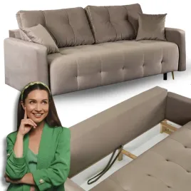 sofa-kanapa-rozkladana-z-funkcja-spania-wersalka-dwuosobowa-bezowa-seul