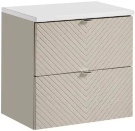 zestaw-meblowy-60cm-z-blatem-meble-lazienkowe-viva-kaszmir-bialy