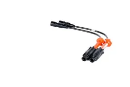 0-986-356-311-zestaw-przewodow-zaplonowych-0-986-356-311-bosch