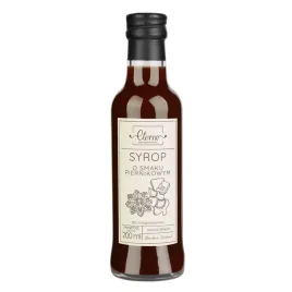 syrop-o-smaku-piernikowym-eterno-200-ml-bacowka