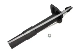 11-0397-amortyzator-bmw-p-e60-03-le-mga-5754-maxgear
