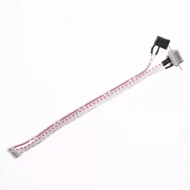 hdl65011-8pin-2-0mm-kabel-z-db9-i-zasilaniem-8pin-2-0mm-20-cm