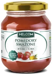 sos-ze-smazonych-pomidorow-w-oliwie-z-oliwek-helcom-300g