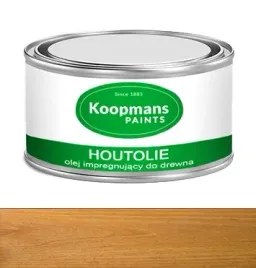 koopmans-houtolie-olej-drewna-probka-100ml-dab