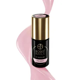 lakier-hybrydowy-poltransparentny-no-538-pink-mirror-boska-nails-6-ml