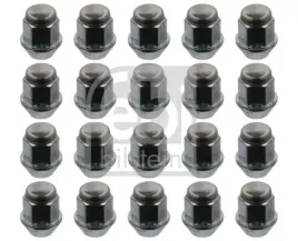 33927-nakretka-sruby-kola-suzuki-swift-fe33927-febi-bilstein