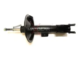 11-0280-amortyzator-peugeot-p-307-le-mga-5636-maxgear