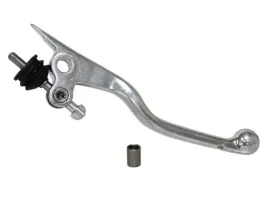 psychic-dzwignia-hamulca-sprzegla-ktm-sx-65-14-23-sx-85-13-23-husqv