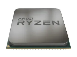 amd-procesor-ryzen-5-2600x-36gh-am4-box