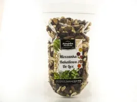 mies-zanka-1kg-studencka-de-lux-8-s-kladnikow