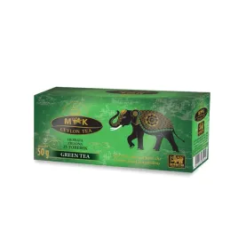 herbata-zielona-w-torebkach-50g-2gx25t-mk-ceylon-tea