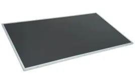 matryca-innolux-n156bge-l11-rev-c1-156-1366x768px-40pin-matowa