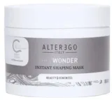 alterego-she-wonder-instant-shaping-maska-300-ml