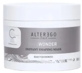 alterego-she-wonder-instant-shaping-maska-300-ml