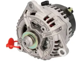 0-986-042-590-alternator-0-986-042-590-bosch