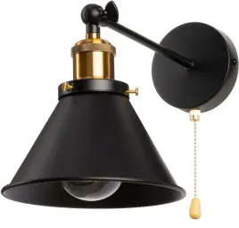 kinkiet-regulowany-metalowy-edison-lancuszek-antic-brass