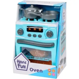 piekarnik-kuchnia-zabawkowa-elektryczna-z-dzwiekiem-swiatlem-5-elementow-n