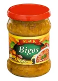 bigos-mk-500g-mk