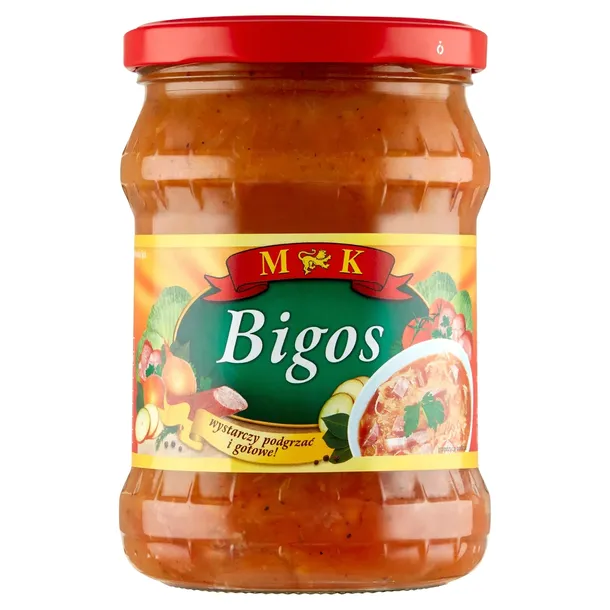 bigos-mk-500g-mk-waga-500-g