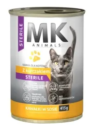 mokra-karma-dla-kota-sterile-medium-mk-animals-kurczak-0415-kg