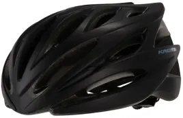 kask-rowerowy-kross-flusso-donna-czarny-m-535-59-cm