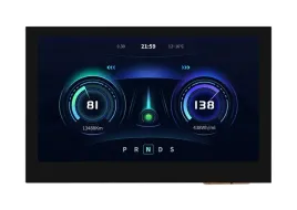 lcd-do-raspberry-43h-ips-ct-dpi-ekran-dotykowy