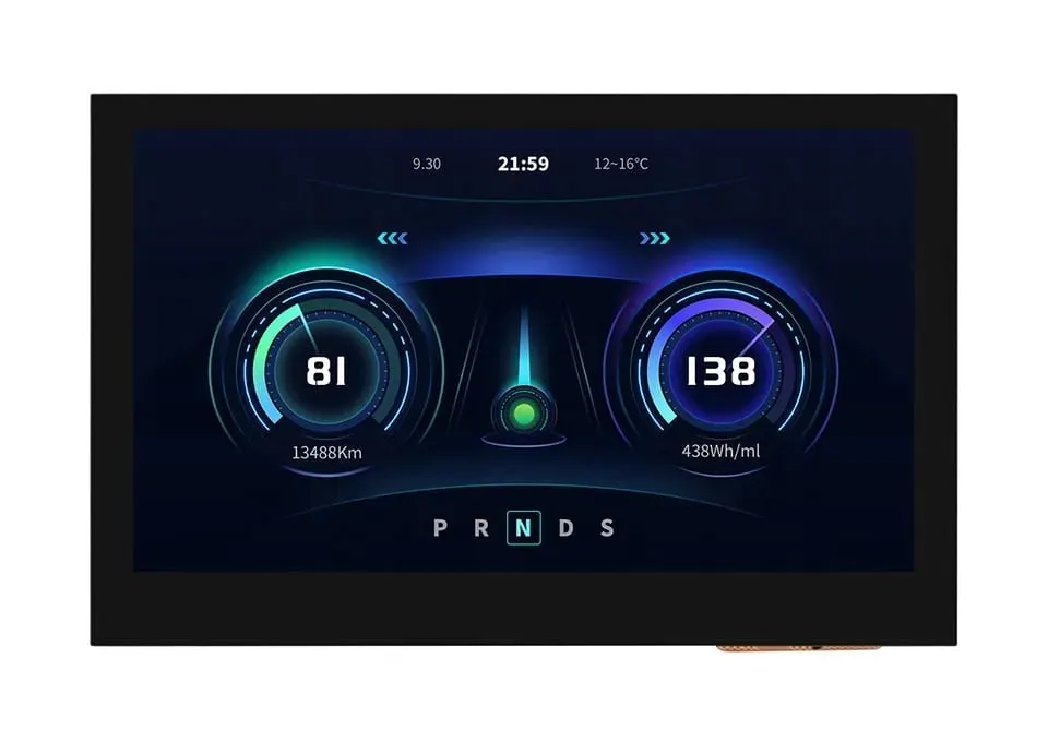 lcd-do-raspberry-43h-ips-ct-dpi-ekran-dotykowy