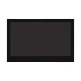 lcd-do-raspberry-43h-ips-ct-dpi-ekran-dotykowy-stan-nowy-smd-brak-informacji