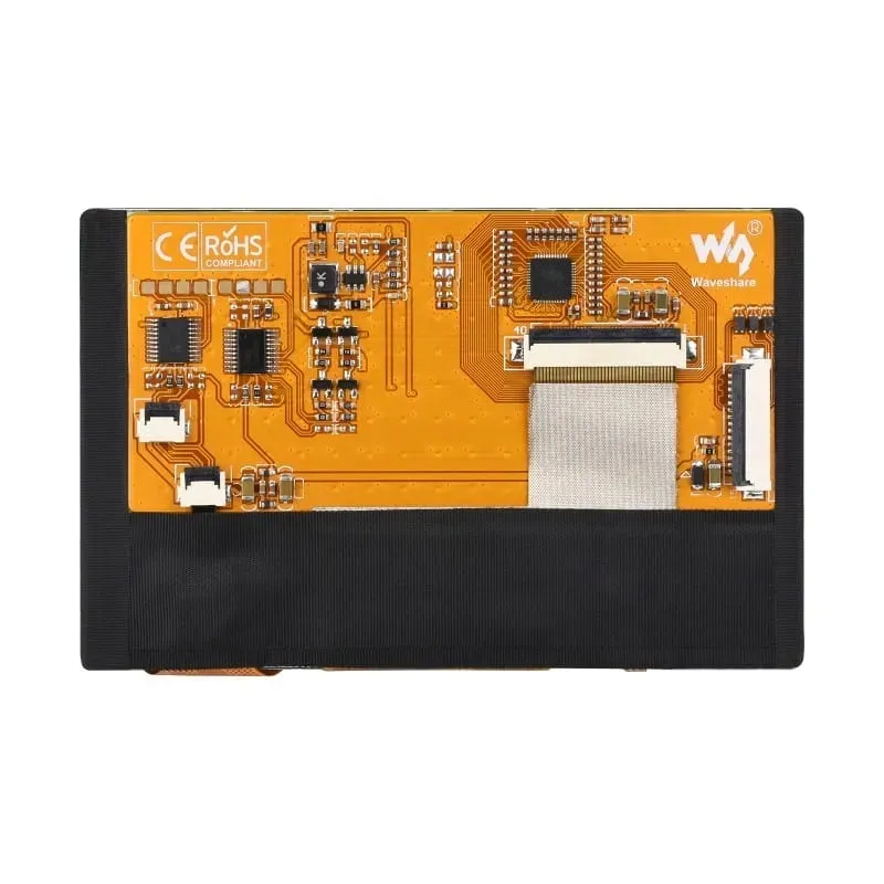 lcd-do-raspberry-43h-ips-ct-dpi-ekran-dotykowy-stan-nowy