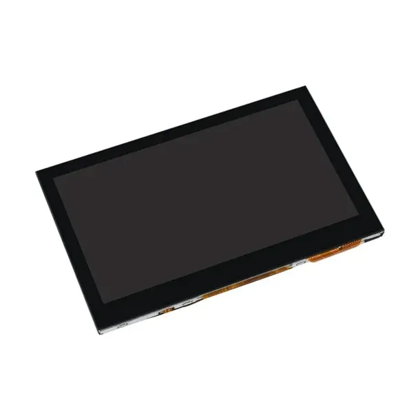 lcd-do-raspberry-43h-ips-ct-dpi-ekran-dotykowy-stan-nowy-kod-producenta-sku-24160