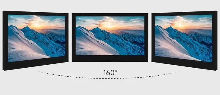 lcd-do-raspberry-43h-ips-ct-dpi-ekran-dotykowy-smd-brak-informacji-rodzaj-graficzny