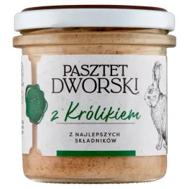 pasztet-dworski-z-krolika-profi-130-g