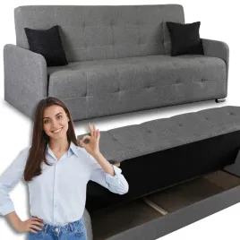 kanapa-rozkladana-szara-sofa-wersalka-z-funkcja-spania-dwuosobowa-aria
