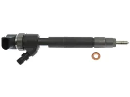 0-986-435-113-wtryskiwacz-0-986-435-113-bosch